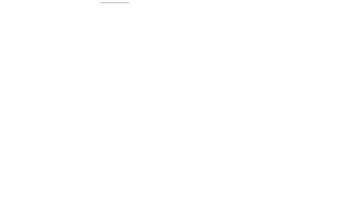 Ghecea Law